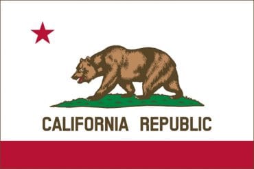 california-flag-bear-flag
